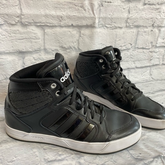 adidas neo k 10 adidas neo k 10